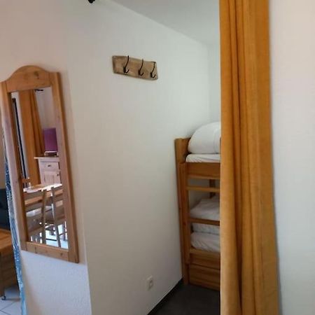 Appartement Cosy Proche St Lary Et Loudenvielle アロー エクステリア 写真